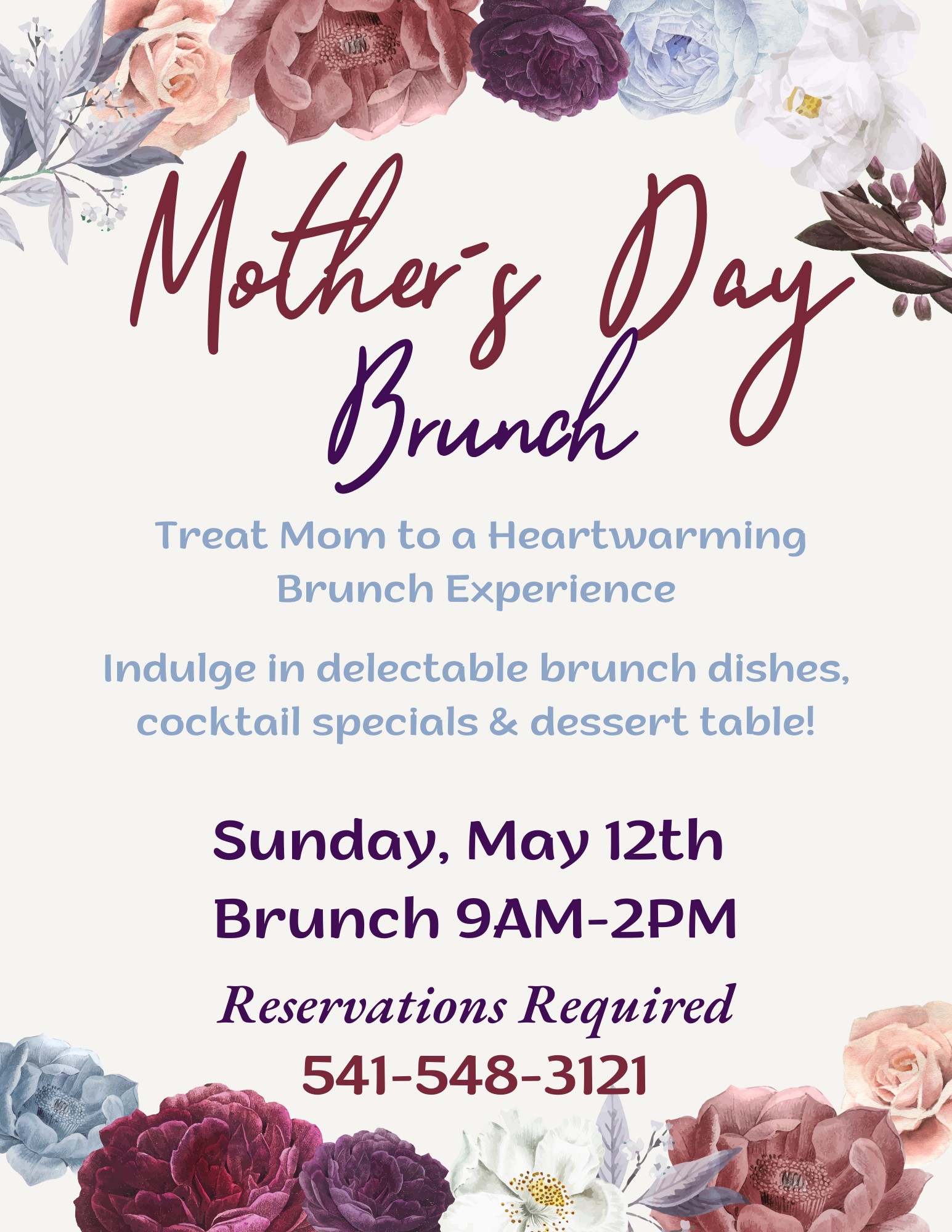 Mothers Day Flyer.24