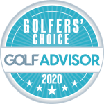 GA GolfersChoice 2020