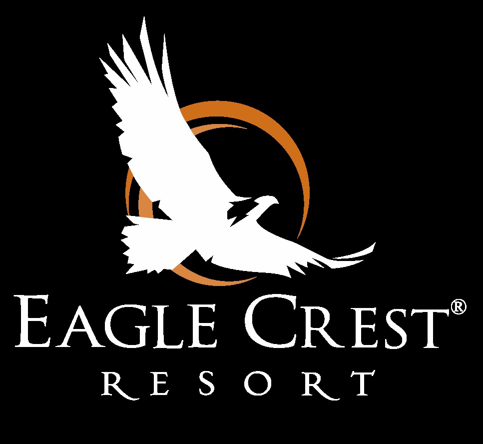 eagle crest redmond oregon resort or 300x0 300x0 01